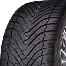 Gripmax SureGrip A/S 235/45 R 20 100W