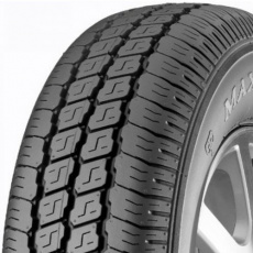 GT Radial Maxmiler X 155/ R 13C 90/88Q