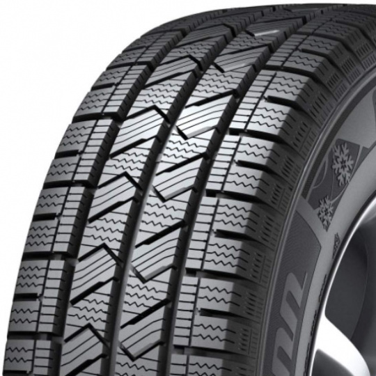 Laufenn X FIT HP LY31 215/70 R 15C 109/107R