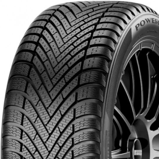 Pirelli Powergy Winter 235/50 R 19 103V