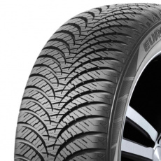 Falken EuroAll Season AS210 245/45 R 17 99V