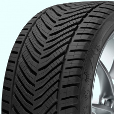 Sebring All Season SUV 225/65 R 17 106V