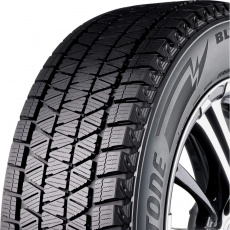 Bridgestone Blizzak DM-V3 205/70 R 15 96S