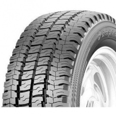 Kormoran Vanpro B2 175/80 R 16C 101/99R