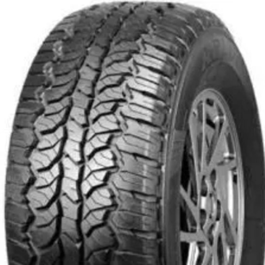 Aplus A929 A/T XL 275/60 R 20 119T