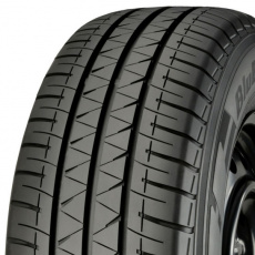 Yokohama BluEarth-Van RY55 225/65 R 16C 112/110T