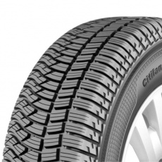 Kleber Citilander 245/70 R 16 111H