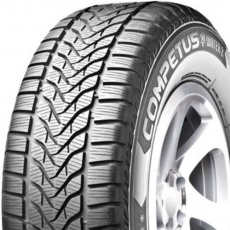 Lassa Competus Winter 2+ 215/60 R 17 100V