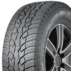 Nokian Hakkapeliitta CR4 215/75 R 16C 116/114R