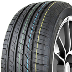 Royal Black Royal Explorer XL 255/35 R 19 96W Royal Black Royal Explorer XL 255/35 R 19 96W