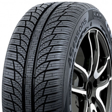 GT Radial 4Seasons 225/40 R 18 92Y