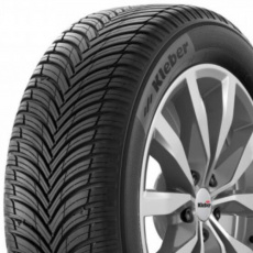 Kleber Quadraxer 3 185/55 R 15 82H