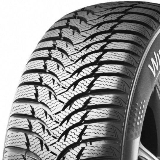 Kumho WinterCraft WP51 155/60 R 15 74T