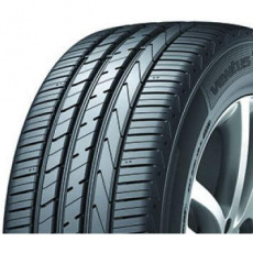 Hankook Ventus S1 evo2 SUV K117C 275/40 R 20 106W