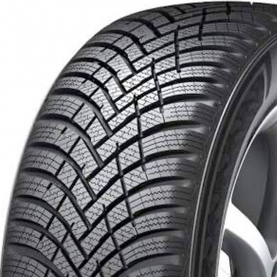 Hankook Winter i*cept RS3 W462 165/65 R 14 83T