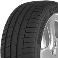 Petlas Velox Sport PT741 215/45 ZR 17 91W