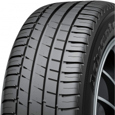 BFGoodrich Advantage 205/45 R 17 88W