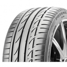 Bridgestone Potenza S001 245/35 R 18 92Y Bridgestone Potenza S001 245/35 R 18 92Y