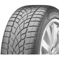 Dunlop SP Winter Sport 3D 235/60 R 18 107H