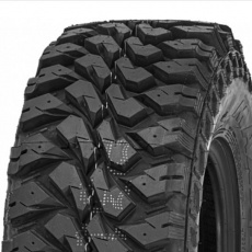 Maxxis Bighorn MT-764 265/70 R 17 115Q