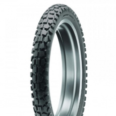 Dunlop D605 70/100 19 42P