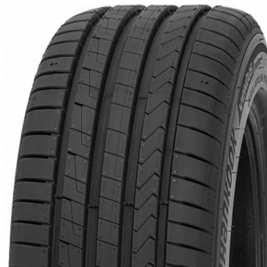 Hankook Ventus Prime4 K135A 225/45 R 19 92V