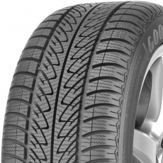 Goodyear UltraGrip 8 Performance XL 245/45 R 19 102V Goodyear UltraGrip 8 Performance XL 245/45 R 19 102V