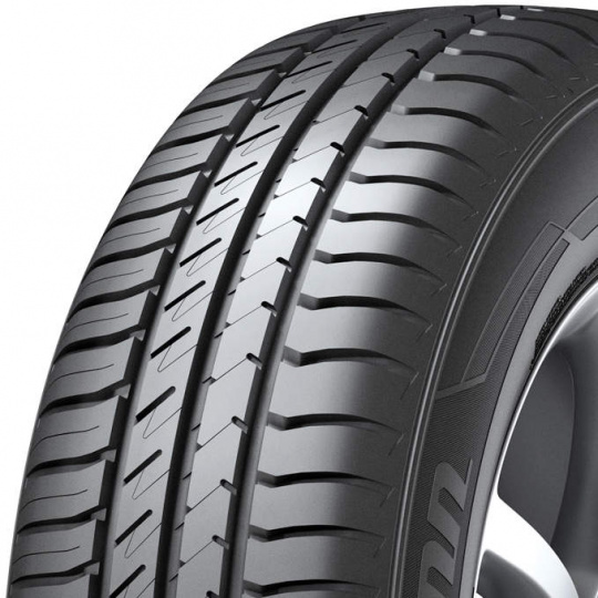 Laufenn G FIT EQ+ LK41 205/70 R 15 96T