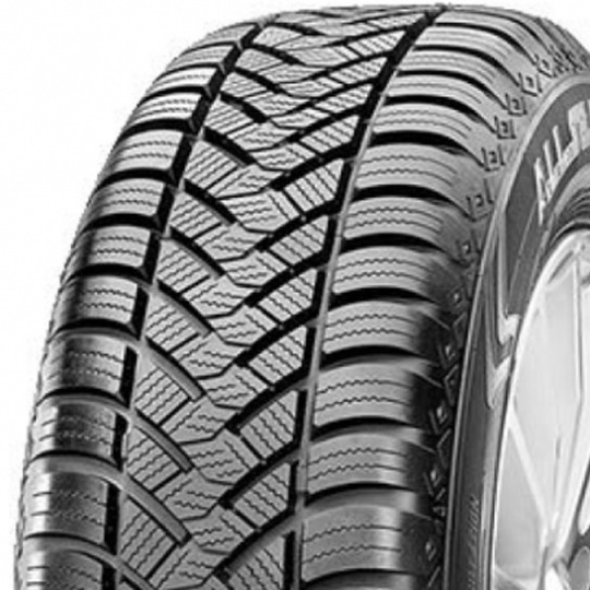 Maxxis All Season AP2 155/70 R 13 75T