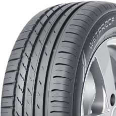 Nokian Wetproof 1 195/65 R 15 91H