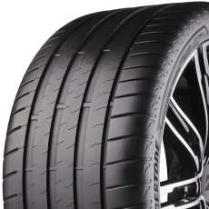 Bridgestone Potenza Sport 255/45 R 21 106Y