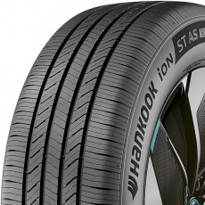 Hankook iON ST AS SUV IH61A 225/60 R 18 104W