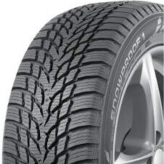 Nokian Snowproof 1 225/50 R 17 98V