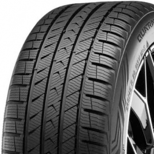 Vredestein Quatrac Pro+ 235/60 R 17 106V