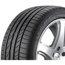 Bridgestone Dueler H/P Sport 255/55 R 19 111Y