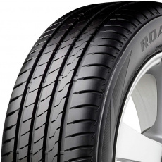 Firestone Roadhawk 195/55 R 16 87V