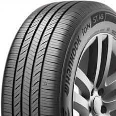 Hankook iON ST AS IH61 235/45 R 18 98V