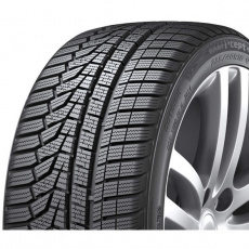 Hankook Winter i*cept evo2 W320 215/45 R 17 91W