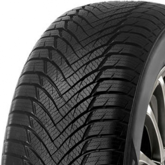 Imperial SnowDragon HP 165/65 R 15 81T