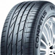 Lassa Competus H/P 235/55 R 17 103V