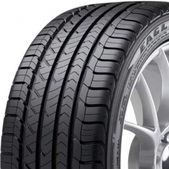 Goodyear Eagle Sport All-Season XL 265/50 R 19 110W