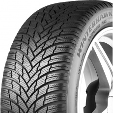 Firestone Winterhawk 4 195/50 R 16 88H