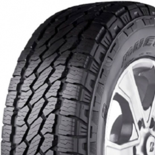 Bridgestone Dueler All Terrain 255/55 R 19 111H