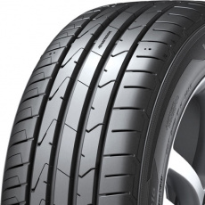 Hankook Ventus Prime3 K125A 235/60 R 18 107V Hankook Ventus Prime3 K125A 235/60 R 18 107V