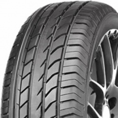 Aplus A608 205/65 R 16 95H