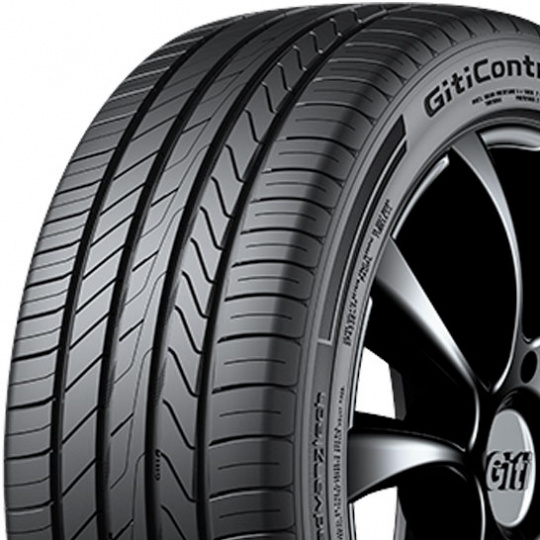 Giti GitiControl P10 255/50 R 20 109V