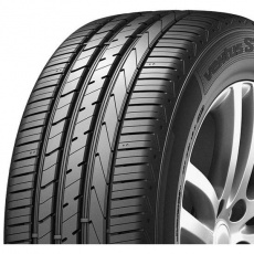 Hankook Ventus S1 evo2 K117B 205/60 R 16 92V Hankook Ventus S1 evo2 K117B 205/60 R 16 92V