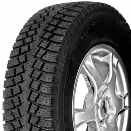 Pneu Vraník HC2 195/70 R 15C 104/102 R