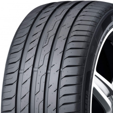 Nexen N'fera Sport 245/35 ZR 20 95Y