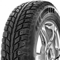 Pneu Vraník HPL 155/80 R 14 81Q